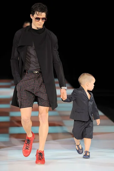 Look 21